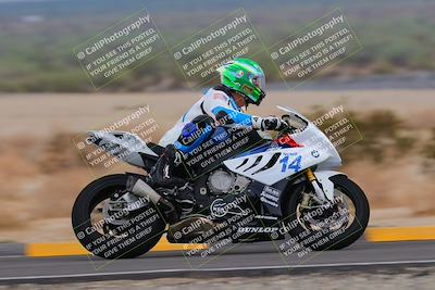 media/Sep-11-2022-SoCal Trackdays (Sun) [[81b7e951af]]/Turn 7 (1145am)/